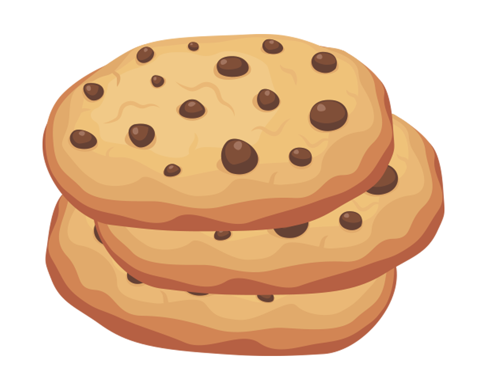 SG Pr parateur Mental Sport SG Pr parateur Mental Sport